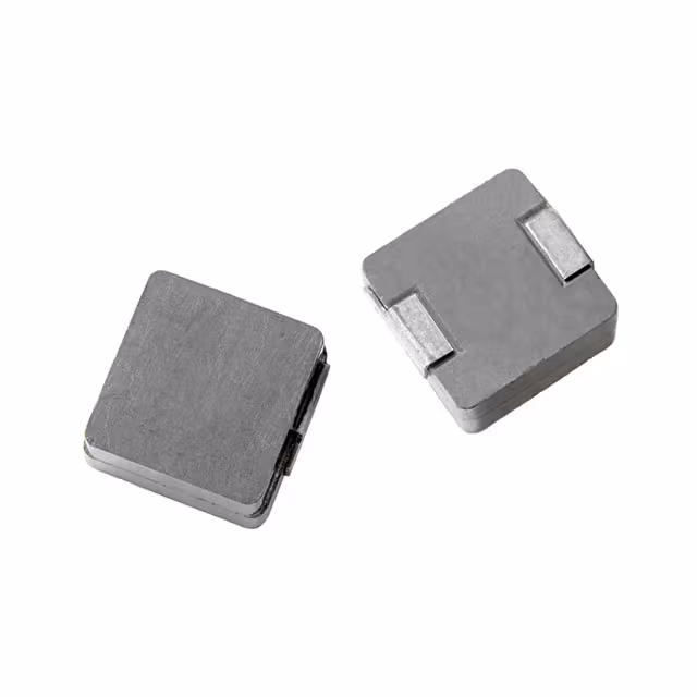 IHLP5050FDERR47M5A Vishay Dale  Festinduktivitäten